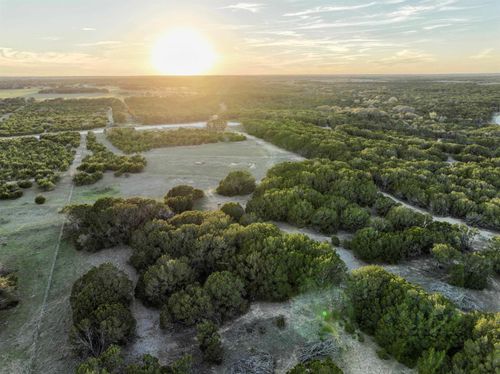 Lot 36 Donnie Dr, Lampasas, TX, 76550 | Card Image
