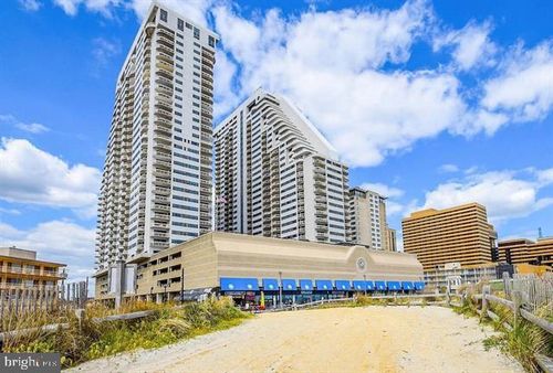 2412-2-3101 Boardwalk, Atlantic City, NJ, 08401-5102 | Card Image