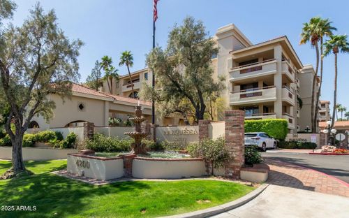 509-4200 N Miller Rd, Scottsdale, AZ, 85251-3624 | Card Image