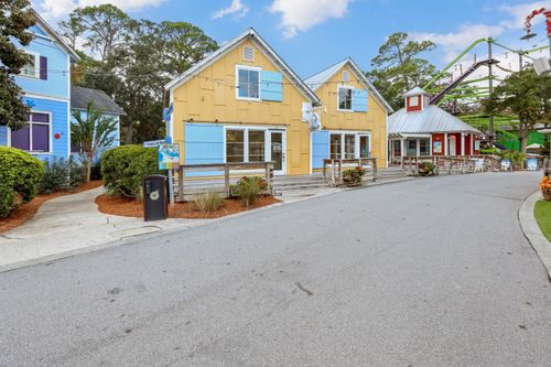 A7 A8 Cannery Ln, Miramar Beach, FL, 32550 | Card Image