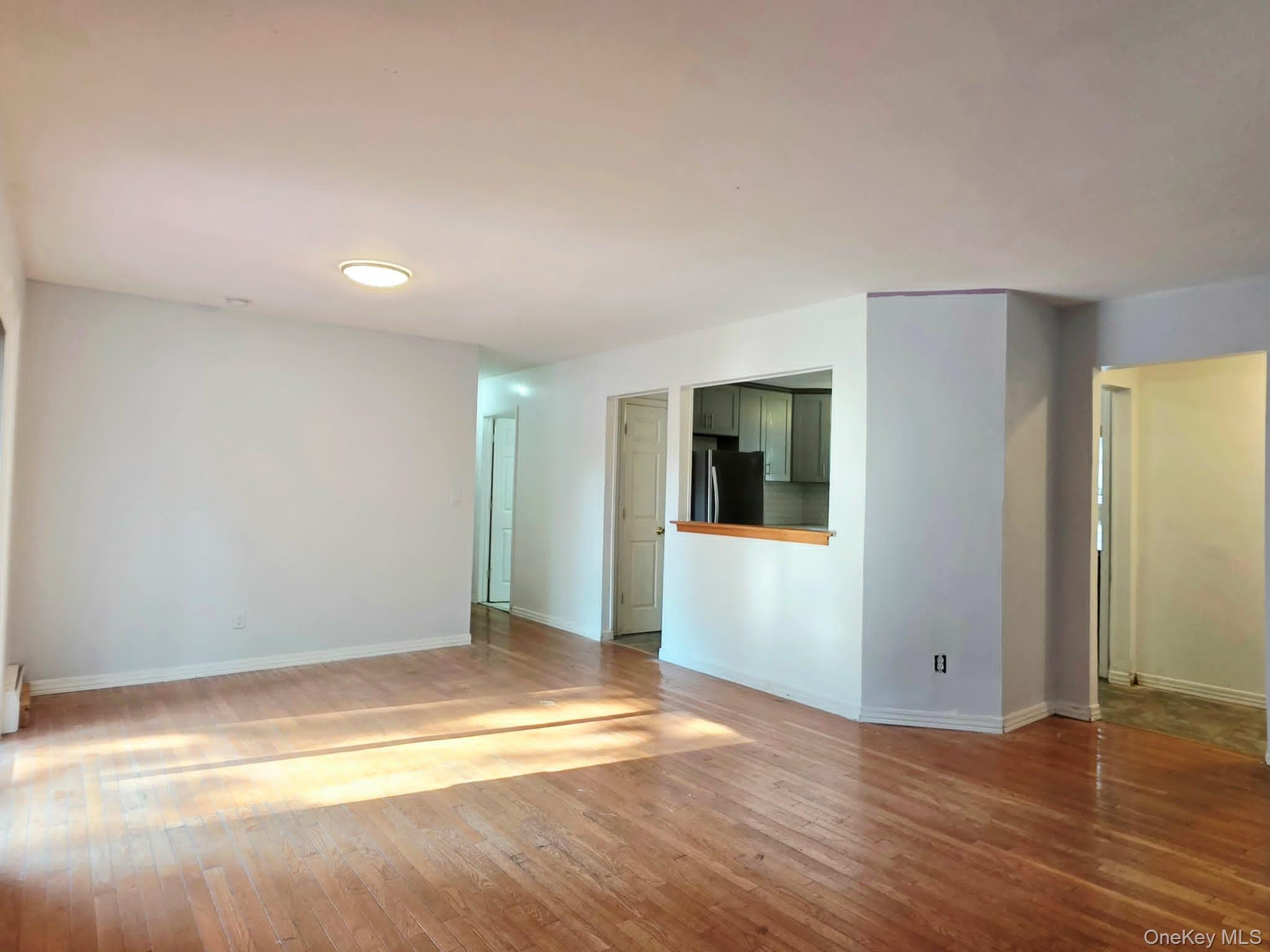 Residential in Brookhaven 5