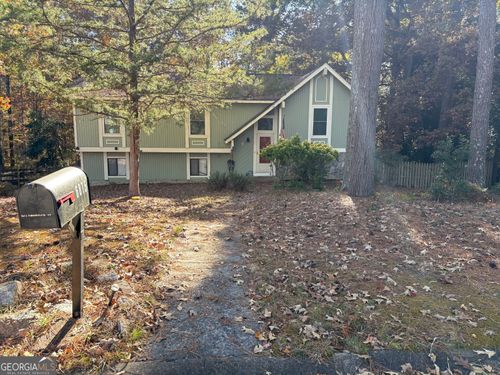 6875 Timberclair Ct, Lithonia, GA, 30058-3011 | Card Image