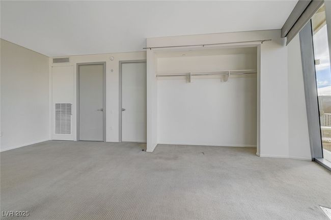 UNIT-1412 - 3722 Las Vegas Blvd S, Condo with 1 bedrooms, 1 bathrooms and null parking in Las Vegas NV | Image 23