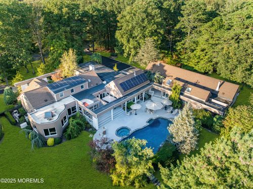 1264 Deal Rd, Ocean, NJ, 07712-2508 | Card Image