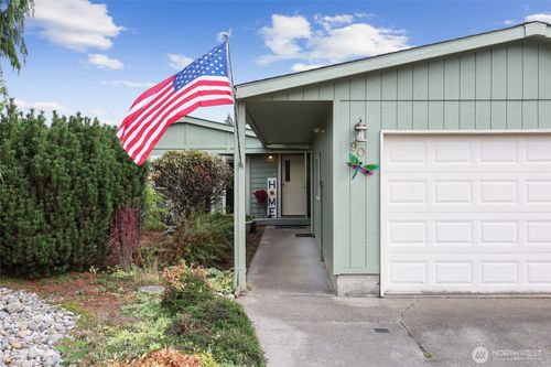 spc-90-716 Dennis St Se, Tumwater, WA, 98501-6410 | Card Image