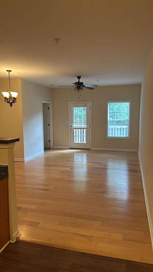 apt-616-7712 Autry Cir, Douglasville, GA, 30134-5754 | Card Image