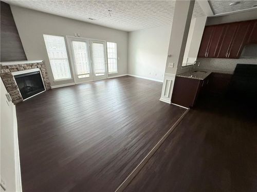 149-4407 Stone Gate Way, East Point, GA, 30344-7053 | Card Image