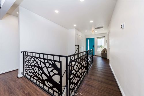 5907 Peacock Ridge Rd, Rancho Palos Verdes, CA, 90275-3406 | Card Image