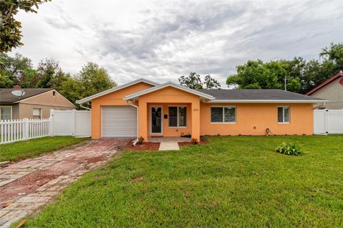 1015 Mack Ave, ORLANDO, FL, 32805-3729 | Card Image