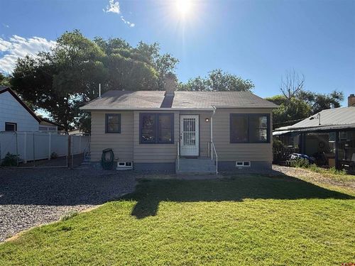 1239 Grand Ave, Delta, CO, 81416-2038 | Card Image