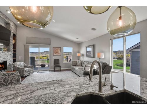 2204 Jute Ln, Castle Rock, CO, 80109-4518 | Card Image