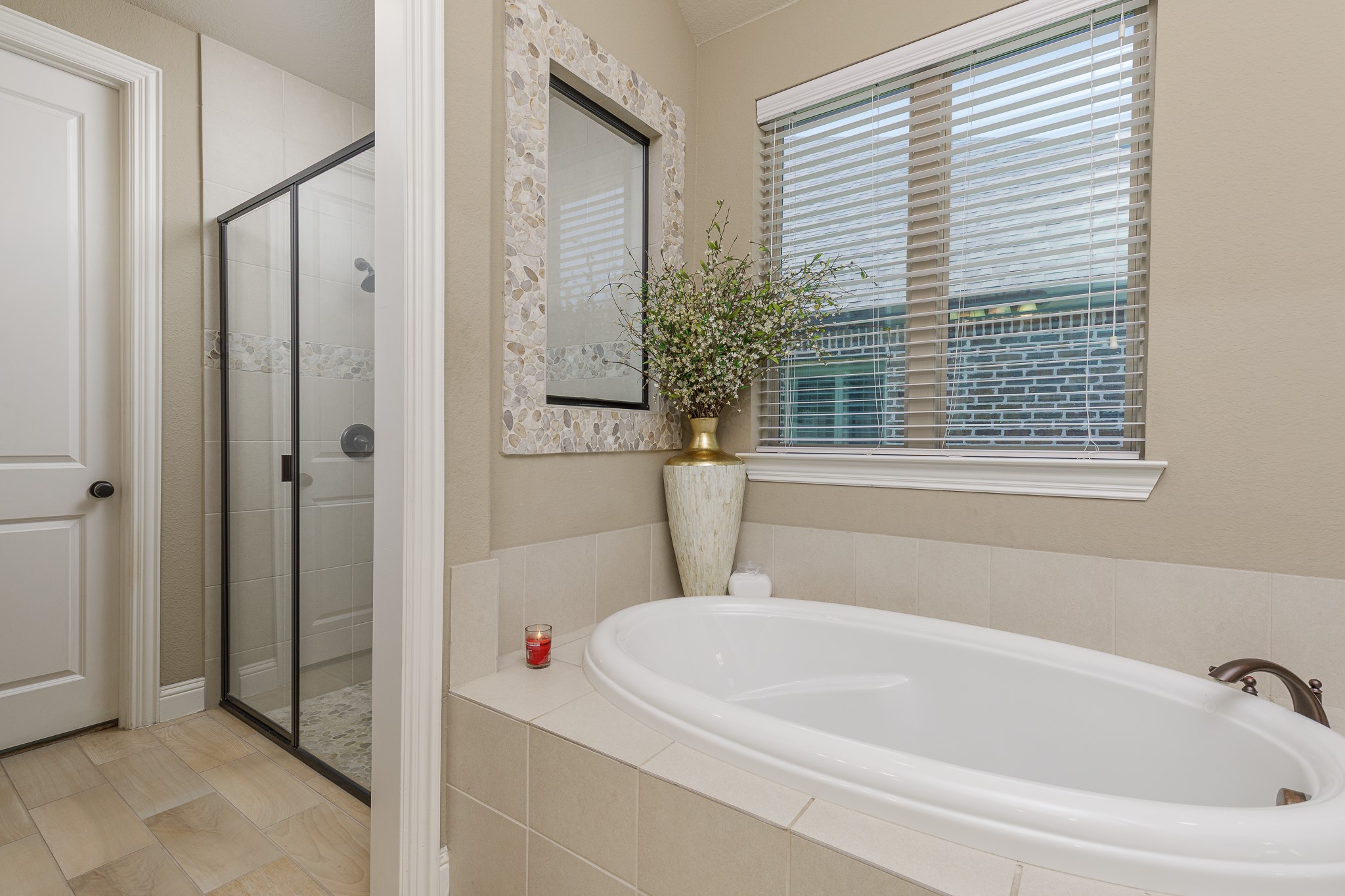 Residential in McKinney 4