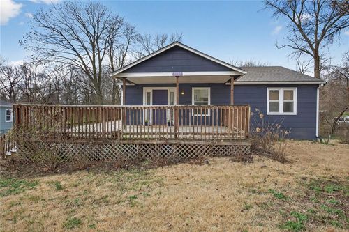 2832 N 74th St, Kansas City, KS, 66109-1727 | Card Image