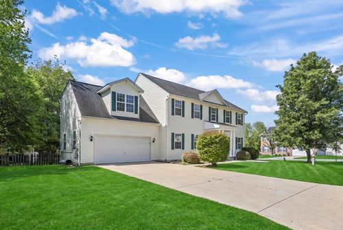 10825 Pam Dr, WALDORF, MD, 20603-5901 | Card Image