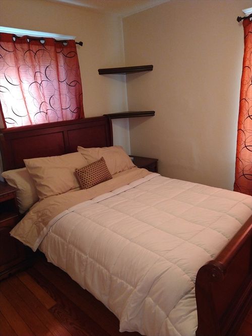 apt-2-25 Bayard St, Dedham, MA, 02026-6941 | Card Image