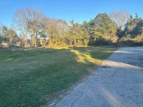 3900 Avenue B, Brookshire, TX, 77423-1620 | Card Image