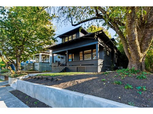 716 N Alberta St, Portland, OR, 97217-2604 | Card Image