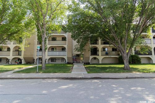 312-610 Hilliard St W, Saskatoon, SK, S7M5L5 | Card Image