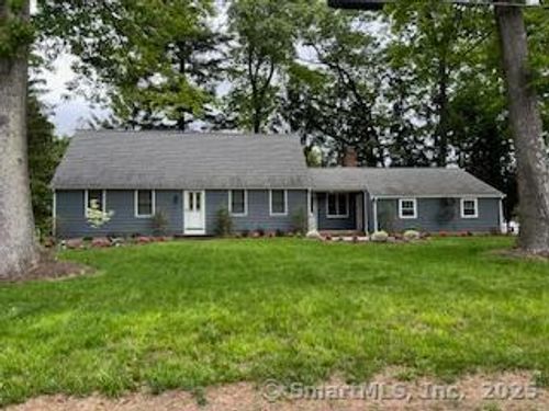 6 Patsun Rd, Somers, CT, 06071-1810 | Card Image