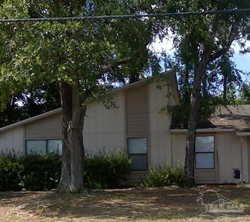 10049 Hillview Rd, Pensacola, FL, 32514 | Card Image