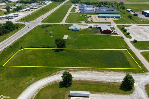 0 Northwestern Ave, Chariton, IA, 50049 | Card Image