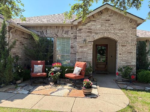 422 Beech Ct, Forney, TX, 75126-6925 | Card Image