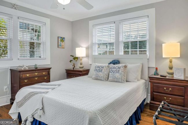 511/513 Demere Road, House other with 6 bedrooms, 5 bathrooms and 2 parking in St. Simons GA | Image 20