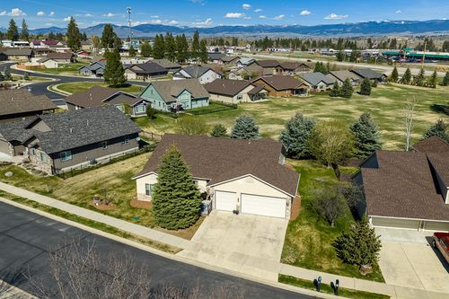 1156 Heritage Dr, Stevensville, MT, 59870-7410 | Card Image