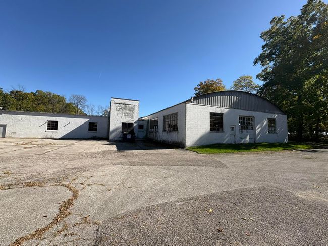61962 M 62, Home with 0 bedrooms, 4 bathrooms and null parking in Cassopolis MI | Image 16