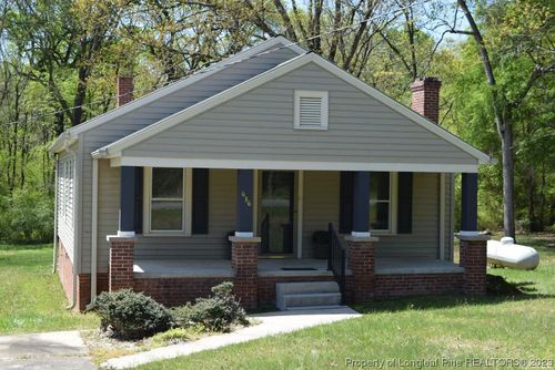 636 Staley Street, Stanley, NC, 27355 | Card Image