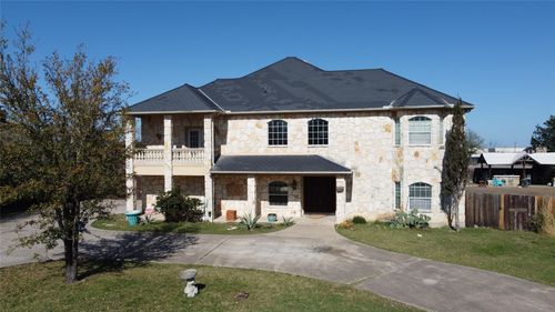 5036 Garden Dr, Wilmer, TX, 75172-9600 | Card Image