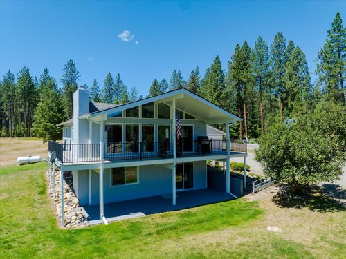 79 Manor Dr, Libby, MT, 59923-9320 | Card Image