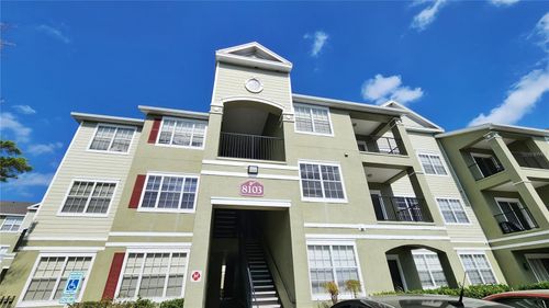 202-8103 Lillies Way, ORLANDO, FL, 32825 | Card Image