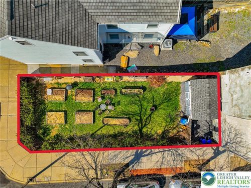 50 S 6th Street, EASTON, PA, 18042 | Card Image