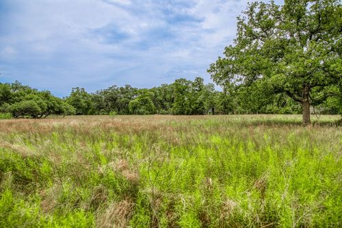 TBD County Road 125, Hallettsville, TX, 77964 | Card Image