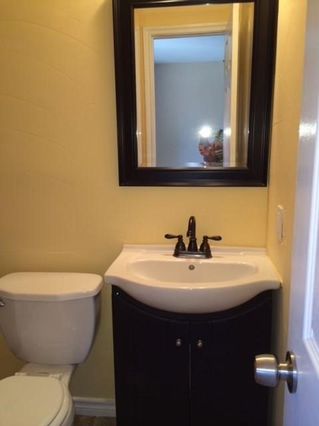 5312 Queens Ct, House other with 3 bedrooms, 2 bathrooms and null parking in Lake Dallas TX | Image 10