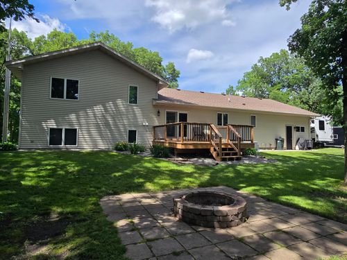 30099 Conita Circle, Paynesville, MN, 56362 | Card Image