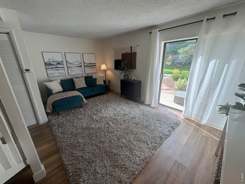 j104-1705 Heatheridge Rd, Fort Collins, CO, 80526-1778 | Card Image
