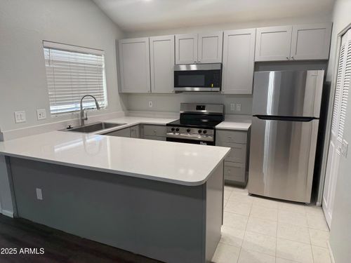 1066-2201 N Comanche Dr, Chandler, AZ, 85224-2328 | Card Image