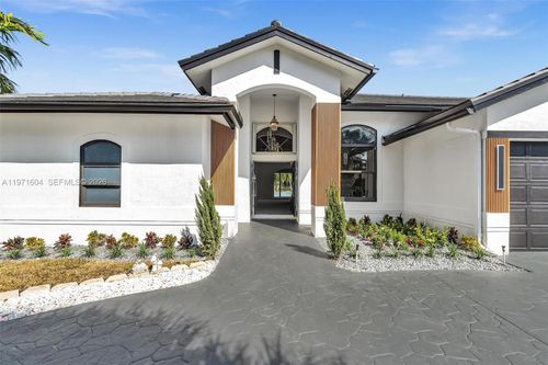 12555 34th Pl, Davie, FL, 33330-1254 | Card Image