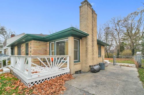 1829 Handley St, Saginaw, MI, 48602-3611 | Card Image