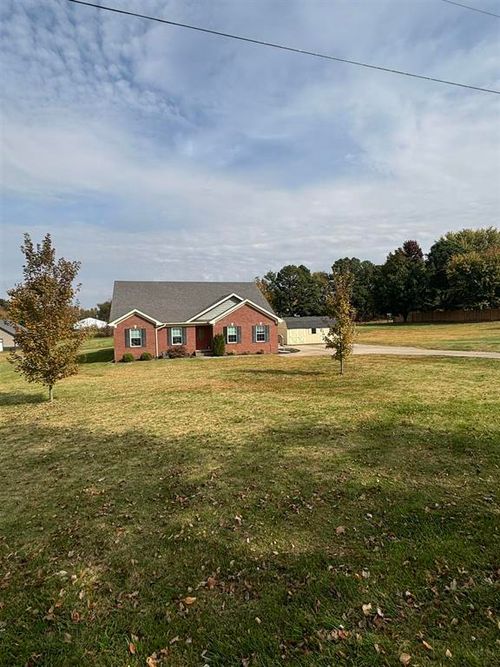 3435 London Pike, Philpot, KY, 42366 | Card Image