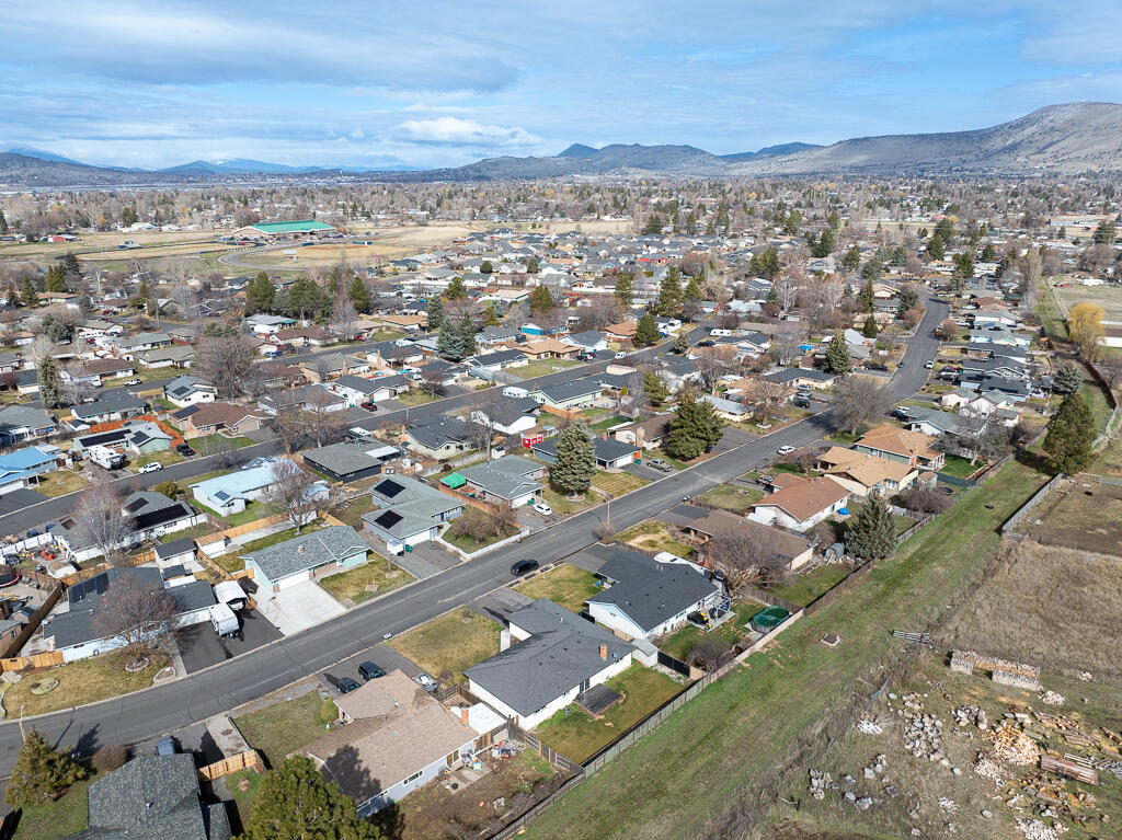 Residential in Klamath Falls 5