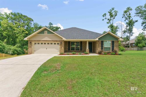11531 Mesa Dr, Daphne, AL, 36526-4070 | Card Image