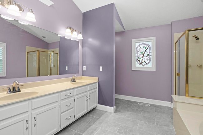 505 Breslin Ave, House other with 4 bedrooms, 3 bathrooms and 2 parking in Smyrna TN | Image 20