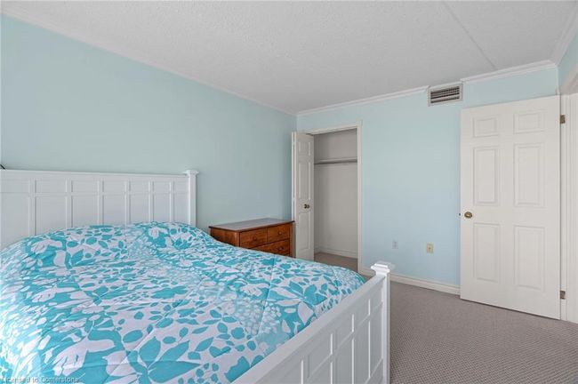 202 - 9 Pine St, House attached with 3 bedrooms, 2 bathrooms and 1 parking in Grand Bend ON | Image 38