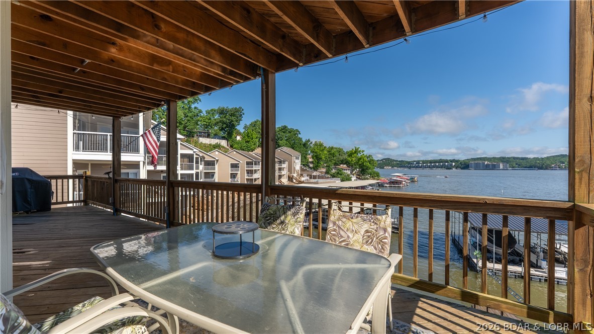 Residential in Lake Ozark 3