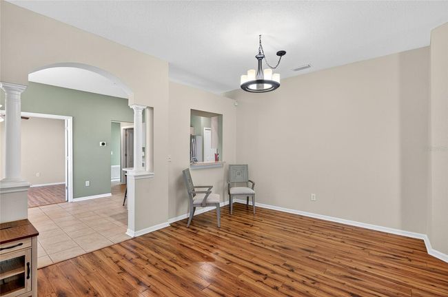 1822 Sassafras Dr, House other with 2 bedrooms, 2 bathrooms and null parking in WESLEY CHAPEL FL | Image 10