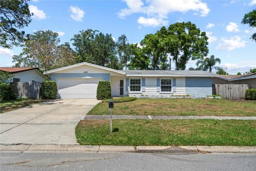 1306 Moreland Drive, CLEARWATER, FL, 33764 | Card Image