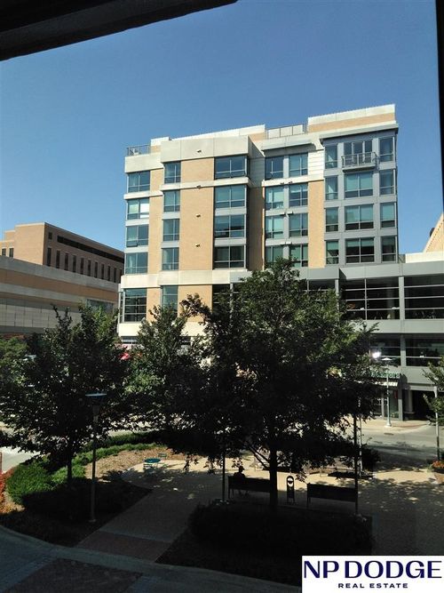 apt-3214-220 S 31st Ave, Omaha, NE, 68131-3557 | Card Image